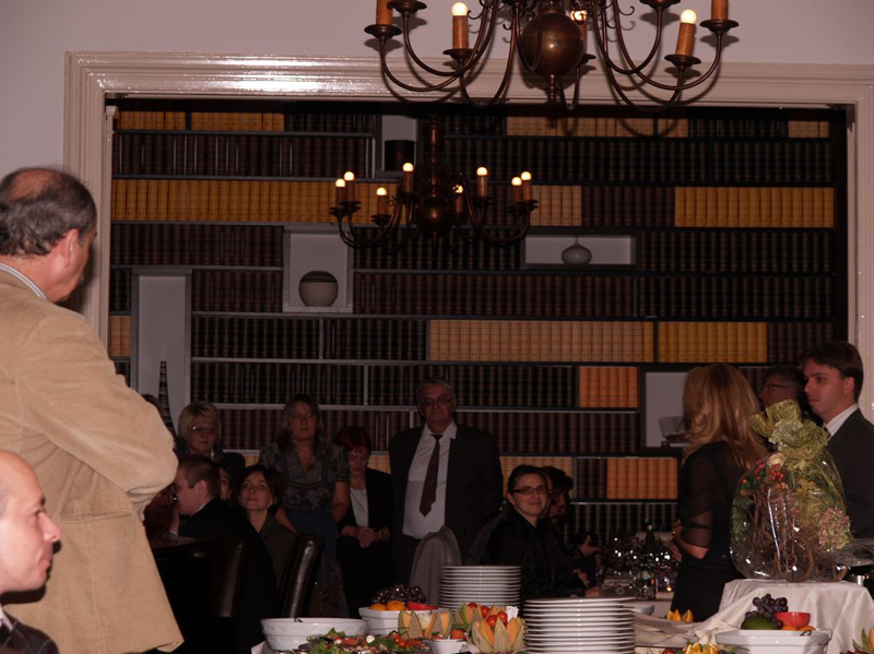 Gala Dinner_2